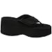 Scott Hawaii Women's Wahine