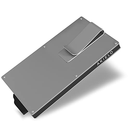 06. Silver Clip Edition