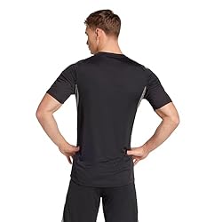 adidas Men's Tall Size Tiro 25 Competition Training