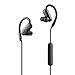 IKOPO Bluetooth headphones Wireless V4.1,Noise Cancelling Stereo Audio In-Ear Earbuds Sports headsets with Mic