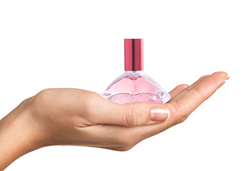 2 Perfume+Pre+Teens+Tweens+Scents+KISSES