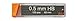 0.5 mm Premium Mechanical Pencil Lead Refills 360 pieces of 0.5mm lead refill