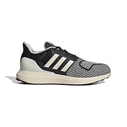 adidas Men's Ultradream DNA Sneaker, Black/Wonder
