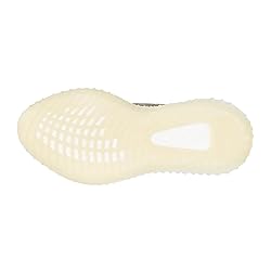 adidas Mens Yeezy Boost 350 V2 Zyon Zyon/Zyon Woven