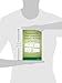 Fundamentals of Power Integrity for Computer Platforms and Systems