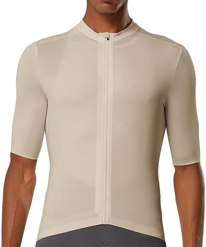 Amazon.com : Castelli Men's Fondo 2 Jersey FZ, Fleece Insulated