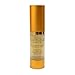 AYUR MEDIC NATURE & SCIENCE Intensive Zone Eye Lift Gel