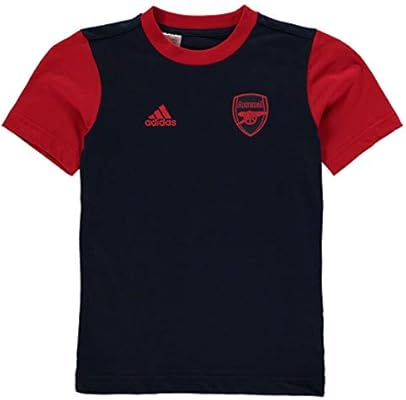 oxlade chamberlain trikot