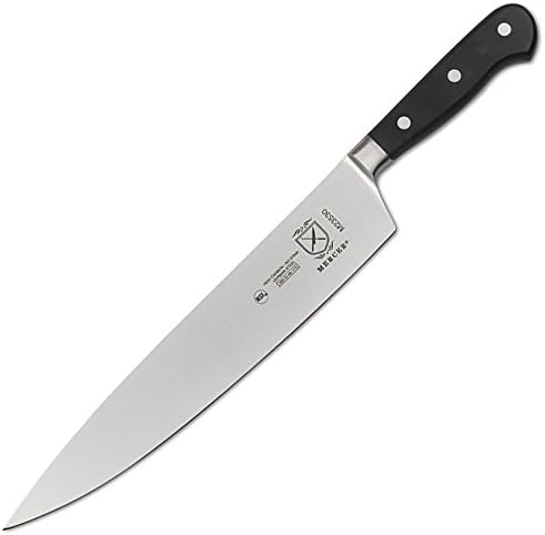 Mercer Renaissance Chef's Knife - 10 inch