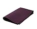 FJ021 Hmayart Purple Thick Felt Mat for Sumi-e Painting & Ink Calligraphy 100 x 65 cm (39 x 25.6 inch)