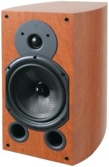 wharfedale diamond 9.1 wall bracket