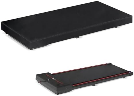 Miter Saw Cover,Guard Dust Waterproof Parts Accessories Oxford Cloth For Heav