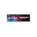 EVGA RTX 2070 XC Black Edition Gaming Graphic Cards 08G-P4-1171-KR