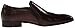Kenneth Cole New York Men's Top It All Le