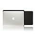 SOYAN Laptop Sleeve for 14-inch MacBook Pro and Old Version 13-inch MacBook Pro/Air (Black)