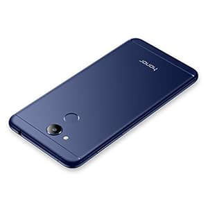 Honor 6C Pro Smartphone, IPS 5.2" HD (1280 x 720), 32 GB, 3 GB RAM, Blu - immagine 8
