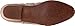 Clarks Women's Spye Hale Boot