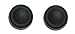 ORB Controller Thumb Grips 2-Pack (Xbox One)