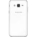 Samsung Galaxy J7 SM- J700H/DS GSM Factory Unlocked Smartphone-Android 5.1- 5.5