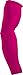 HT030 Men's and Women's Athletic Lightweight Compression Arm Sleeve
