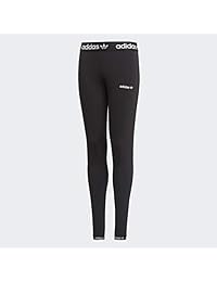 Leggings adidas para niños