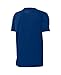 Under Armour UA Tech Big Logo YLG Caspian
