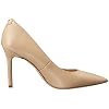 Sam-Edelman-Womens-Hazel-Pump