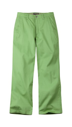 mountain khakis lake lodge twill pants