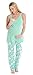 2 in 1 Baby Be Mine Maternity & Nursing Pajama Set, PJ's Mom to be, Pregnancy Hospital Bag Must Have