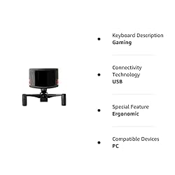 TrackIr 5 Optical Head USB Tracking System Bundle