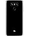 LG G6 H870DS 64GB Black, 5.7
