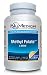 Numedica - Methyl Folate HP- 60 vcaps (Premium Packaging)