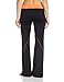Fila Women's Pant