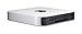 Apple Mac Mini Desktop Intel Core i5 2.5GHz (MD387LL/A), 16GB Memory, 1TB SSHD (Solid State Hybrid) Drive, ThunderBolt (Renewed)