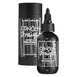 Bumble and Bumble Concen Straight Smoothing Treatment 1.7 oz