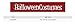 Franco American Novelty Company Bride of Chucky Wig Standard,Blonde