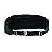 Elviros Mens Silk Grossgrain Bow Tie and Cummerbund Set with a Pocket Squa.