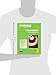 Future: English for Results, Level 2 - Workbook (Book & CD)