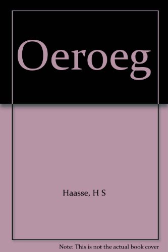 Oeroeg