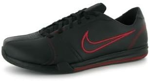nike circuit trainer leather