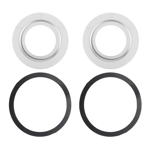 fdit food waste disposer adapter