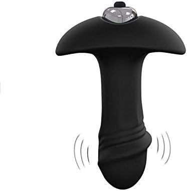 HNNA Tshirt Cat Bйtt Play Plug 2 in 1 Vìb-r-ǎtörss Anāl Bйtt Plug Adult Game Sexa Toy for Men Women Próstātā Mass-AGER Waterproof Vìb-r-ǎtörs Stímulatór,Bunny Bйtt Tail Plug Heart Plugs TRAZA