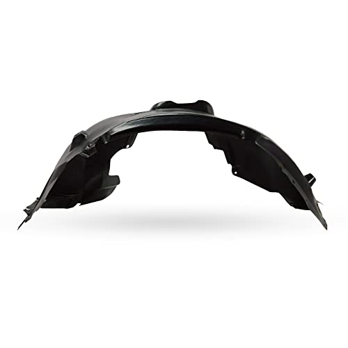 Fenders & Quarter Panels Saudi Arabia Buy Online Whizz Others