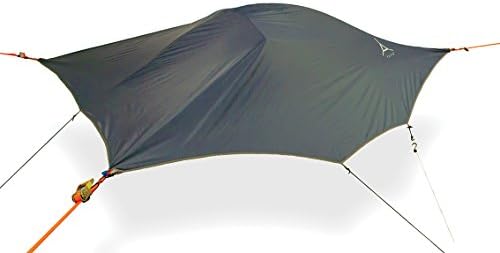 Tentsile Spare Rainfly Flite 2-Person Tree Tent