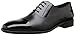 Mezlan Men's Concerto Oxford