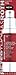 PTR Laser- Free Resurfacing Eye Serum 0.5oz/15ml