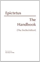 Cover of The Handbook