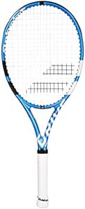 raqueta de tenis babolat pure drive lite