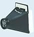 Pana-vue 3 Slide Viewer for Viewing 35mm Transparencies