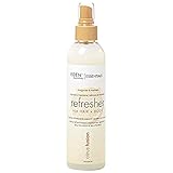EDEN BodyWorks Citrus Fusion Refresher Spray (H+B), 8oz